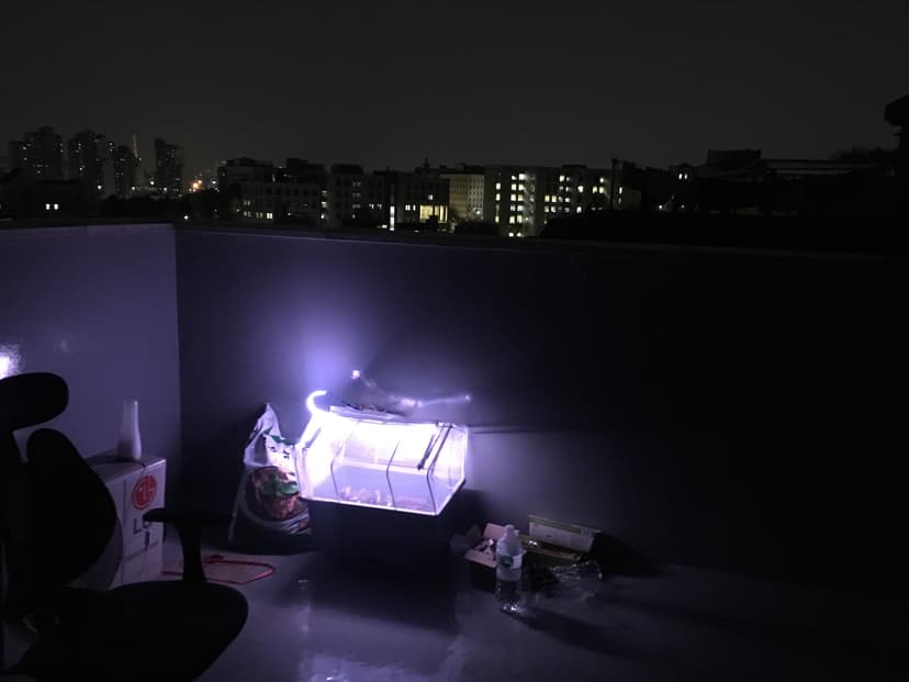 Iot pod 3